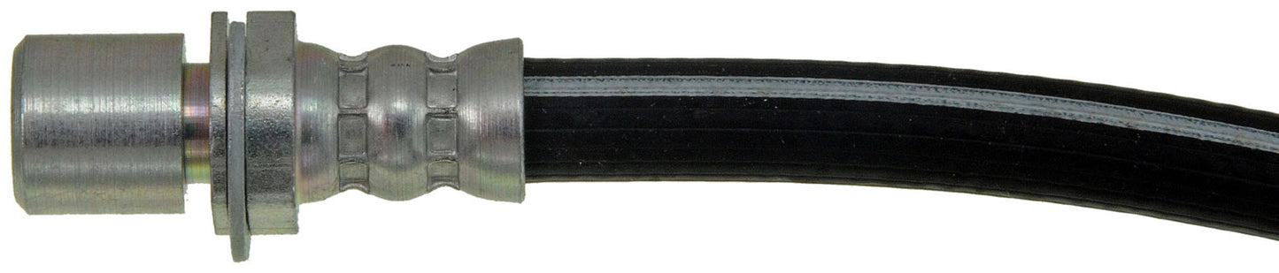Brake Hydraulic Hose - Dorman# H38860