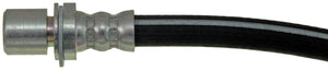 Brake Hydraulic Hose - Dorman# H38860