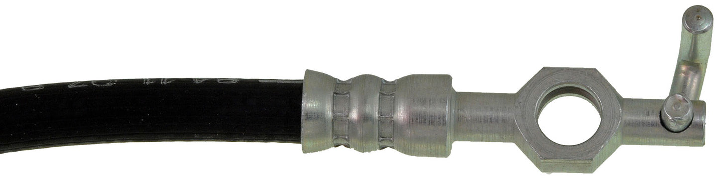 Brake Hydraulic Hose - Dorman# H38860