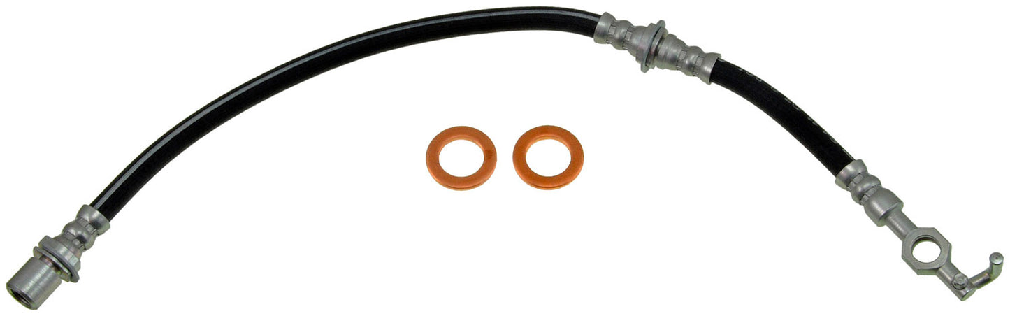 Brake Hydraulic Hose - Dorman# H38860