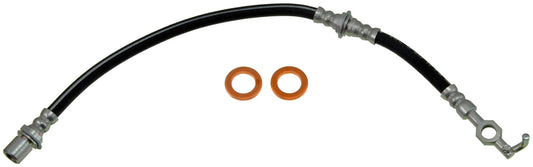 Brake Hydraulic Hose - Dorman# H38860