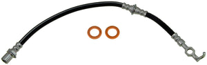 Brake Hydraulic Hose - Dorman# H38860