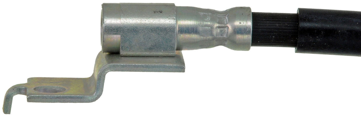 Brake Hydraulic Hose - Dorman# H38861