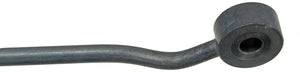 Brake Hydraulic Hose - Dorman# H38861
