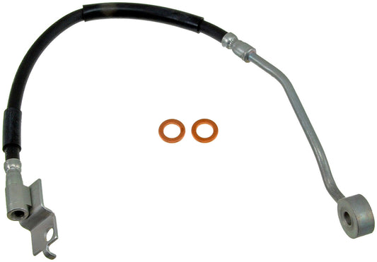 Brake Hydraulic Hose - Dorman# H38861