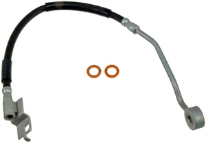 Brake Hydraulic Hose - Dorman# H38861