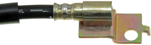 Brake Hydraulic Hose - Dorman# H38862