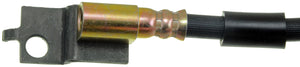 Brake Hydraulic Hose - Dorman# H38863