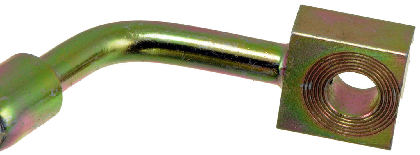 Brake Hydraulic Hose - Dorman# H38863