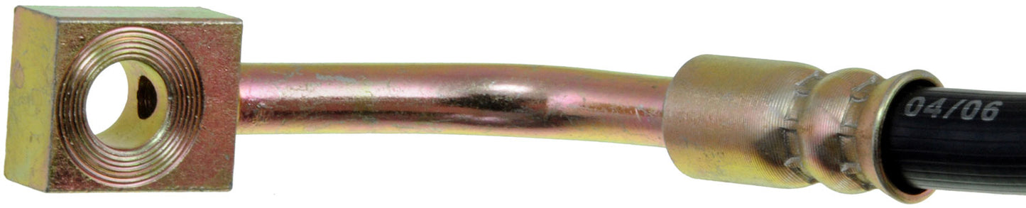 Brake Hydraulic Hose - Dorman# H38864