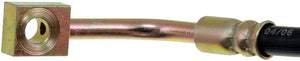 Brake Hydraulic Hose - Dorman# H38864