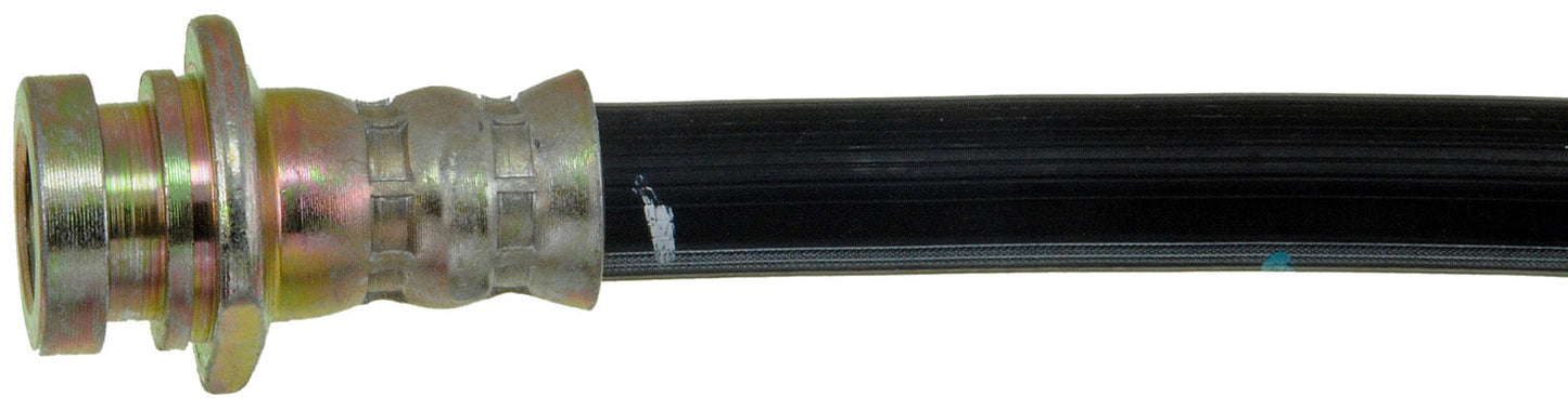 Brake Hydraulic Hose - Dorman# H38865