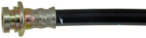 Brake Hydraulic Hose - Dorman# H38865