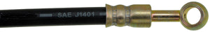 Brake Hydraulic Hose - Dorman# H38865