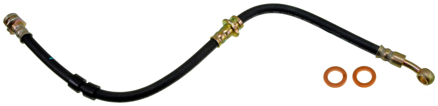 Brake Hydraulic Hose - Dorman# H38865