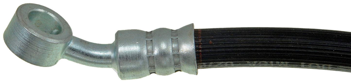 Brake Hydraulic Hose - Dorman# H38866