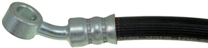 Brake Hydraulic Hose - Dorman# H38866