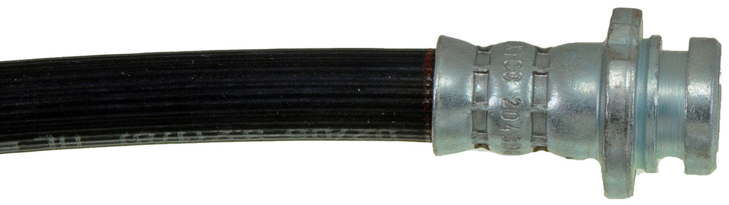 Brake Hydraulic Hose - Dorman# H38866