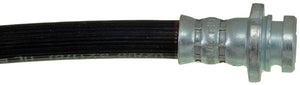Brake Hydraulic Hose - Dorman# H38866