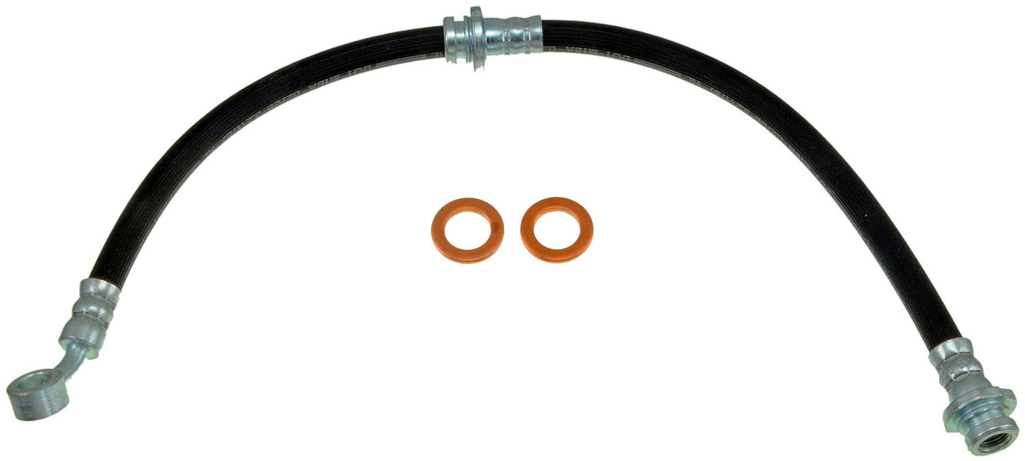 Brake Hydraulic Hose - Dorman# H38866