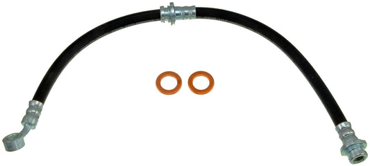 Brake Hydraulic Hose - Dorman# H38866