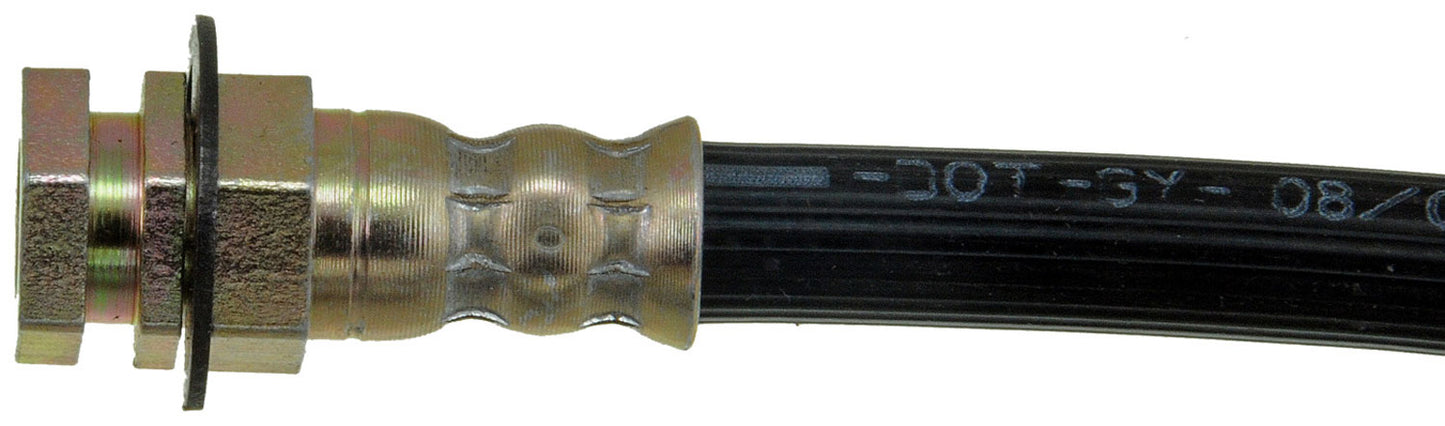 Brake Hydraulic Hose - Dorman# H38867