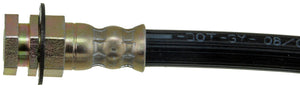 Brake Hydraulic Hose - Dorman# H38867