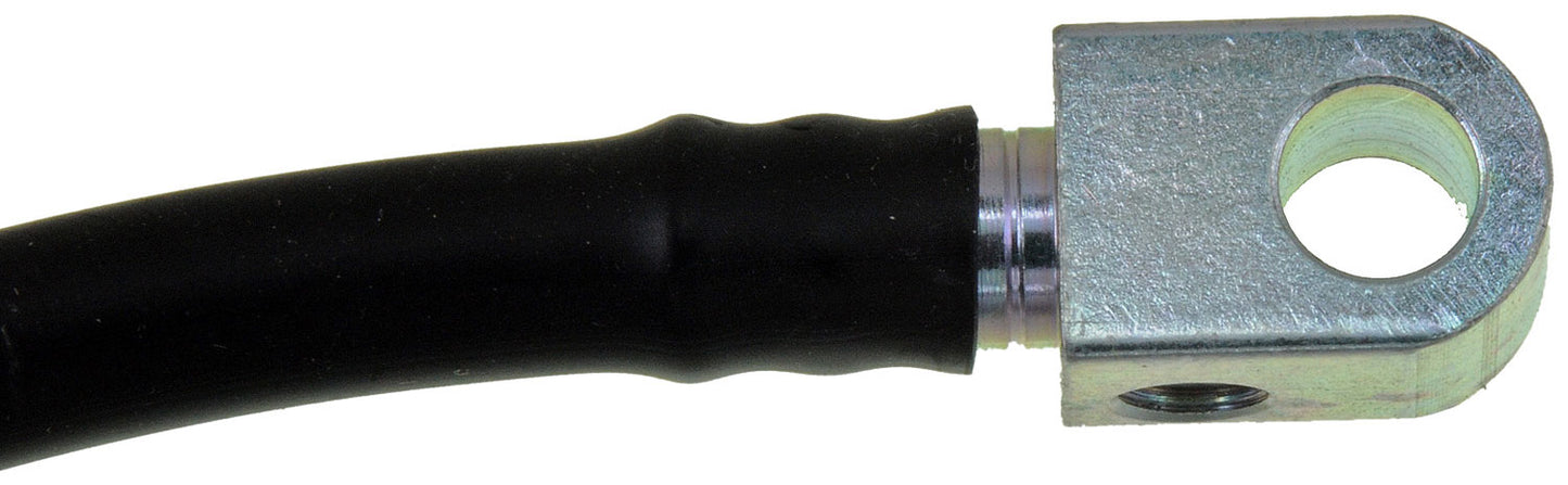 Brake Hydraulic Hose - Dorman# H38867