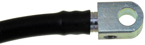 Brake Hydraulic Hose - Dorman# H38867