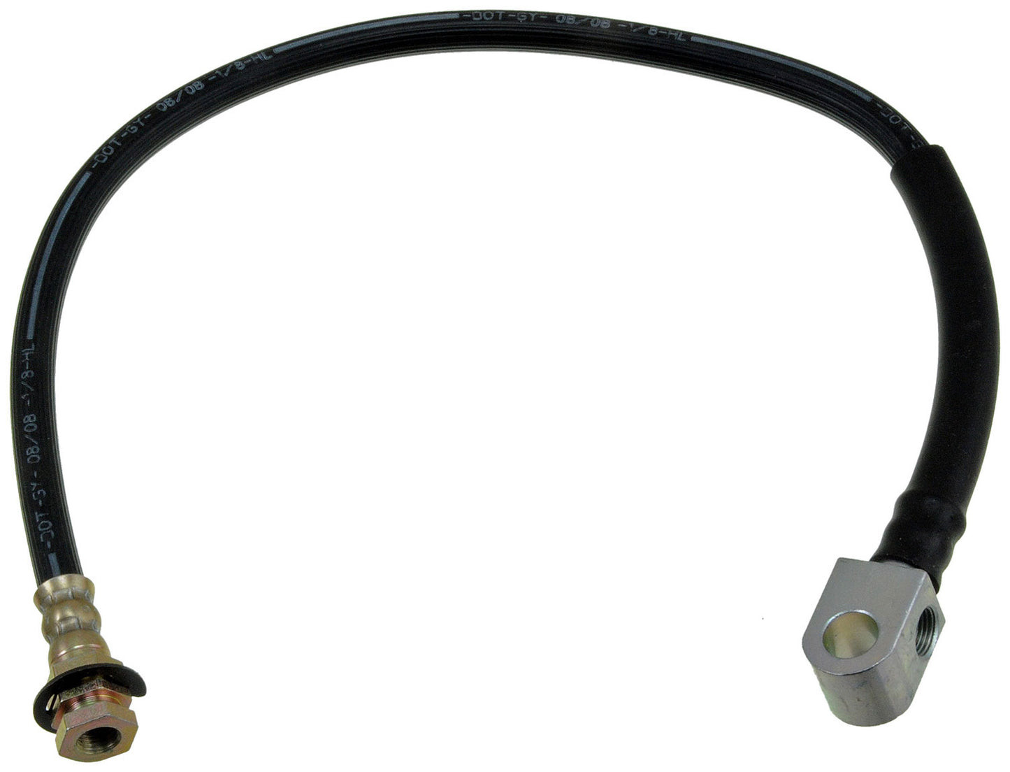 Brake Hydraulic Hose - Dorman# H38867