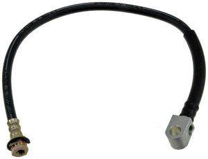 Brake Hydraulic Hose - Dorman# H38867