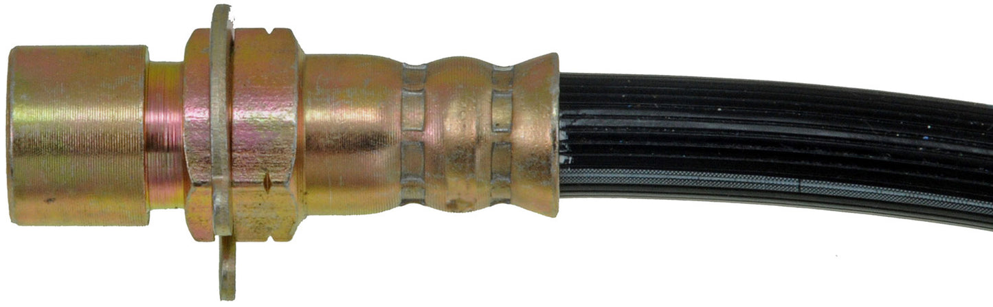 Brake Hydraulic Hose - Dorman# H38869