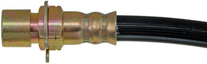 Brake Hydraulic Hose - Dorman# H38869