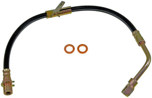 Brake Hydraulic Hose - Dorman# H38869