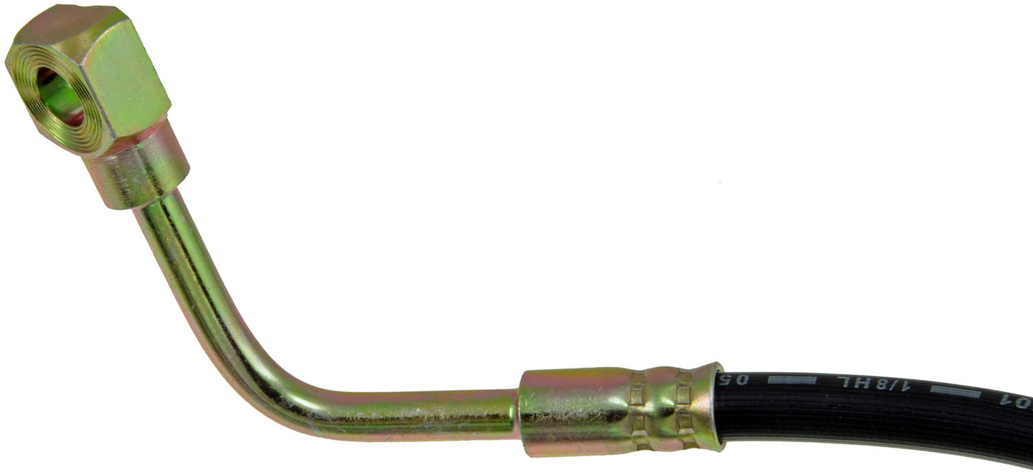 Brake Hydraulic Hose - Dorman# H38870