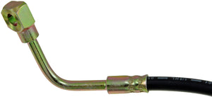 Brake Hydraulic Hose - Dorman# H38870