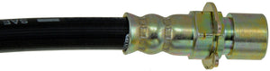 Brake Hydraulic Hose - Dorman# H38870