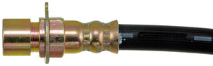 Brake Hydraulic Hose - Dorman# H38871