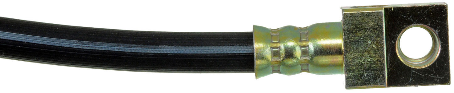 Brake Hydraulic Hose - Dorman# H38871