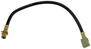 Brake Hydraulic Hose - Dorman# H38871