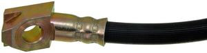 Brake Hydraulic Hose - Dorman# H38872