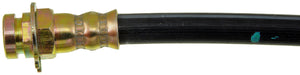 Brake Hydraulic Hose - Dorman# H38873
