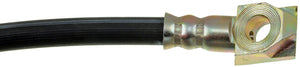 Brake Hydraulic Hose - Dorman# H38873