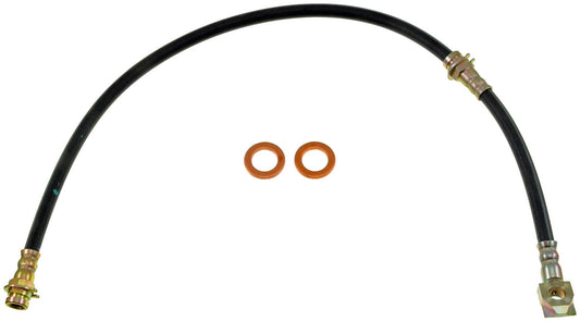 Brake Hydraulic Hose - Dorman# H38873