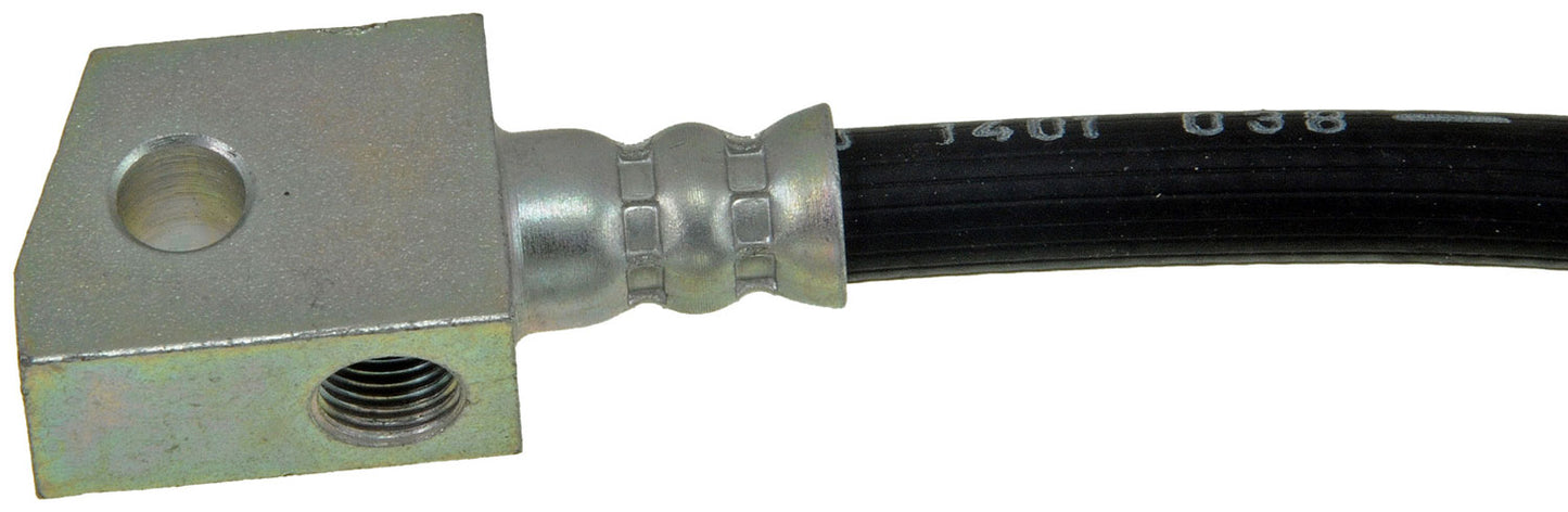 Brake Hydraulic Hose - Dorman# H38874