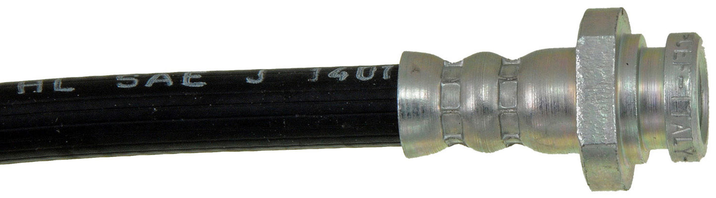 Brake Hydraulic Hose - Dorman# H38874