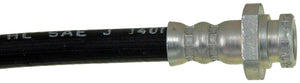 Brake Hydraulic Hose - Dorman# H38874