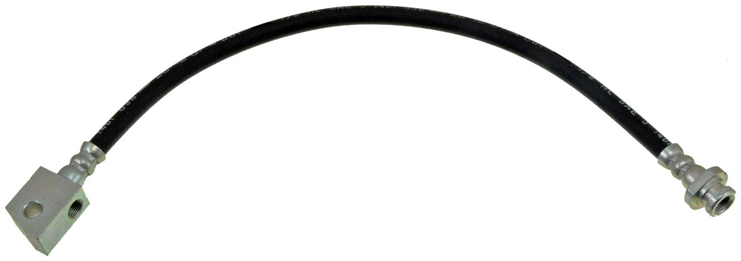 Brake Hydraulic Hose - Dorman# H38874