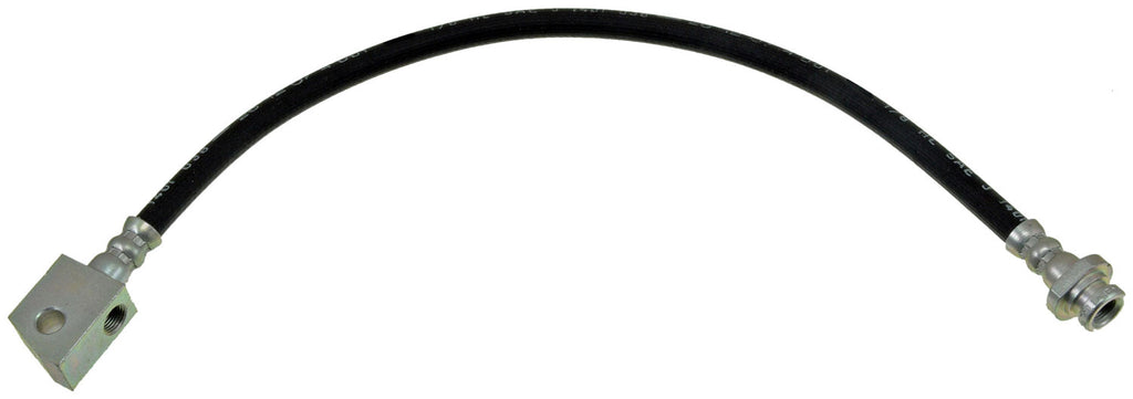 Brake Hydraulic Hose - Dorman# H38874