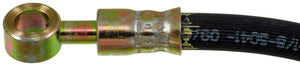 Brake Hydraulic Hose - Dorman# H38875